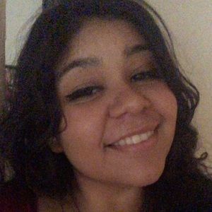 Meet your Posher, Daniela